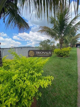Chácara com 3 Quartos à Venda, 350 m² em Chácaras Fernão Dias - Atibaia