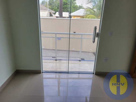 Imagem Apartamento com 2 Quartos à Venda,  em Jardim Atlântico Central (itaipuaçu) - Maricá