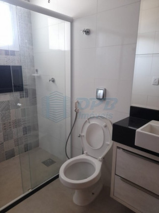 Imagem Apartamento para Alugar, em Jardim Botânico - Ribeirão Preto Imagem Apartamento para Alugar, em Jardim Botânico - Ribeirão Preto
