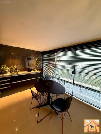 Imagem Apartamento com 1 Quarto à Venda, 56 m² em Horto Florestal - Salvador Imagem Apartamento com 1 Quarto à Venda, 56 m² em Horto Florestal - Salvador