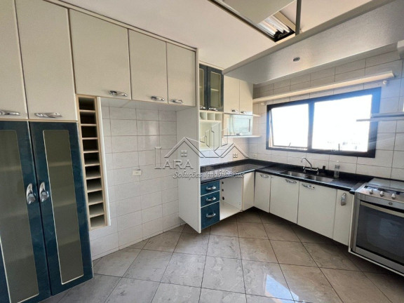Imagem Apartamento com 3 Quartos à Venda, em Tatuape - São Paulo Imagem Apartamento com 3 Quartos à Venda, em Tatuape - São Paulo