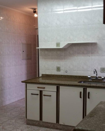 Imagem Apartamento com 3 Quartos para Alugar ou Temporada, 140 m² em Centro - Jundiaí Imagem Apartamento com 3 Quartos para Alugar ou Temporada, 140 m² em Centro - Jundiaí
