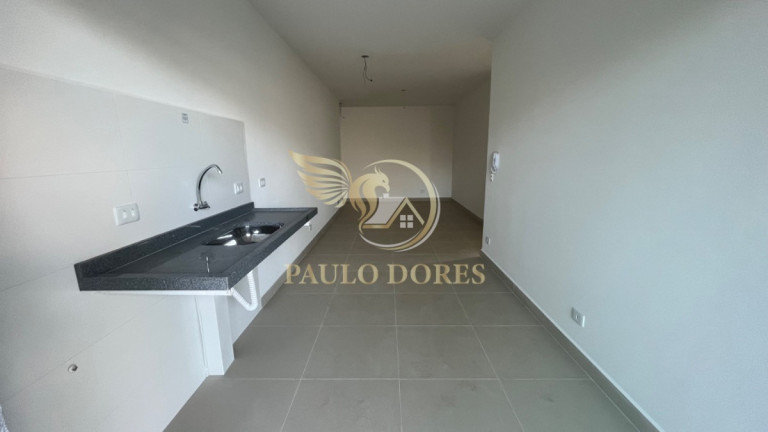 Imagem Apartamento com 2 Quartos à Venda, 68 m² em Perequê Açu - Ubatuba Imagem Apartamento com 2 Quartos à Venda, 68 m² em Perequê Açu - Ubatuba
