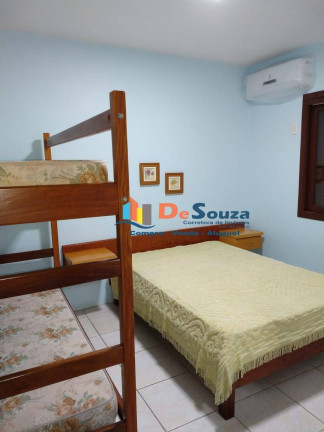Imagem Casa com 3 Quartos à Venda, em Nova Tramandaí - Tramandaí Imagem Casa com 3 Quartos à Venda, em Nova Tramandaí - Tramandaí