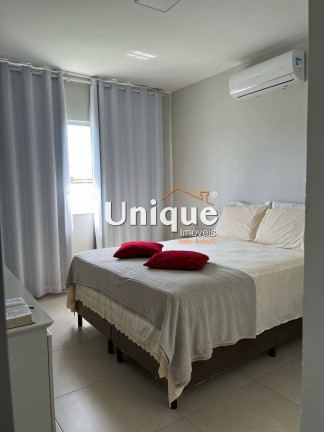 Imagem Casa com 4 Quartos à Venda, 442 m² em Recanto Do Sol - São Pedro Da Aldeia Imagem Casa com 4 Quartos à Venda, 442 m² em Recanto Do Sol - São Pedro Da Aldeia