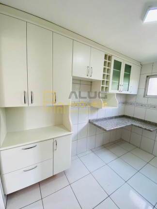 Imagem Apartamento com 2 Quartos à Venda, 60 m² em I.a.p.i. - Osasco Imagem Apartamento com 2 Quartos à Venda, 60 m² em I.a.p.i. - Osasco