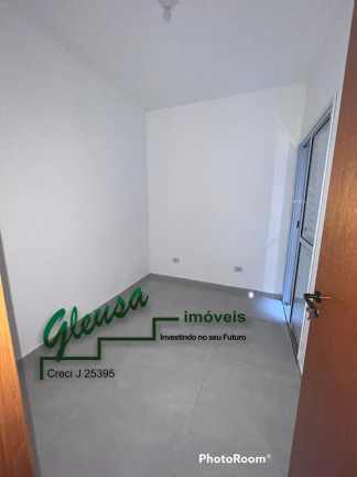 Imagem Apartamento com 2 Quartos à Venda, 36 m² em Parque Das Paineiras - São Paulo Imagem Apartamento com 2 Quartos à Venda, 36 m² em Parque Das Paineiras - São Paulo