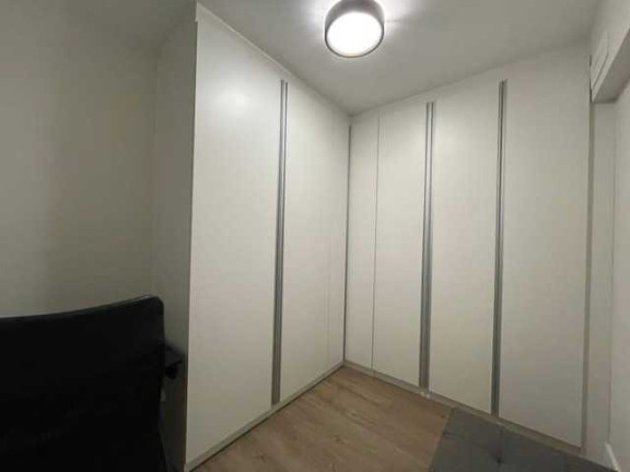 Imagem Apartamento com 2 Quartos à Venda, 103 m² em Jardim Aquarius - São José Dos Campos Imagem Apartamento com 2 Quartos à Venda, 103 m² em Jardim Aquarius - São José Dos Campos