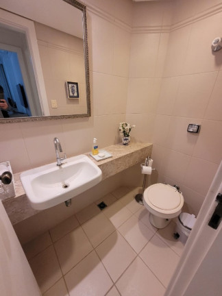 Imagem Imóvel com 4 Quartos à Venda, 294 m² em Ondina - Salvador Imagem Imóvel com 4 Quartos à Venda, 294 m² em Ondina - Salvador