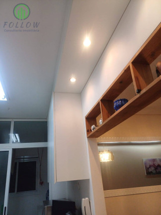 Imagem Apartamento com 3 Quartos à Venda, 80 m² em Jardim Tupanci - Barueri Imagem Apartamento com 3 Quartos à Venda, 80 m² em Jardim Tupanci - Barueri