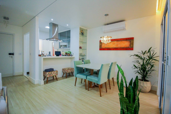 Imóvel com 3 Quartos à Venda, 1.180.000 m² em São Paulo - Jundiaí