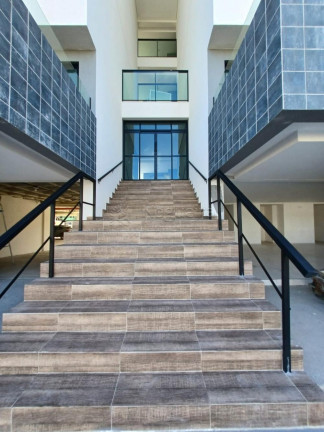 Imagem Apartamento com 1 Quarto à Venda, 23 m² em Porto De Galinhas - Ipojuca