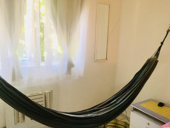 Imagem Apartamento com 2 Quartos à Venda, 50 m² em Jacarepaguá - Rio De Janeiro Imagem Apartamento com 2 Quartos à Venda, 50 m² em Jacarepaguá - Rio De Janeiro