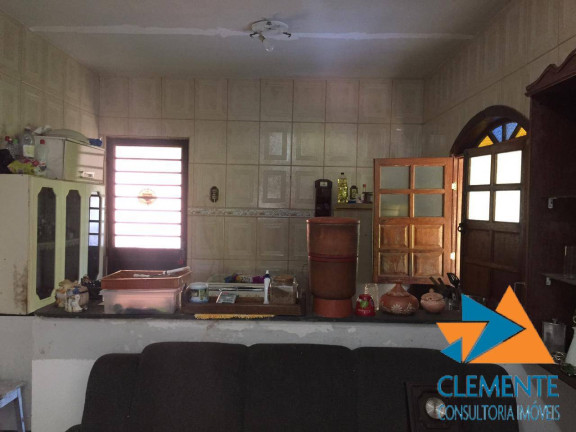 Imagem Casa com 2 Quartos à Venda, 200 m² em Condomínio Villa Monte Verde - Jaboticatubas