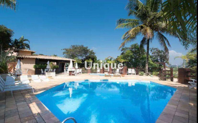 Imagem Casa com 2 Quartos à Venda, 110 m² em Centro - Armação Dos Búzios