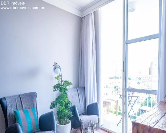 Imagem Apartamento com 2 Quartos à Venda, 62 m² em Vila Prudente - São Paulo Imagem Apartamento com 2 Quartos à Venda, 62 m² em Vila Prudente - São Paulo