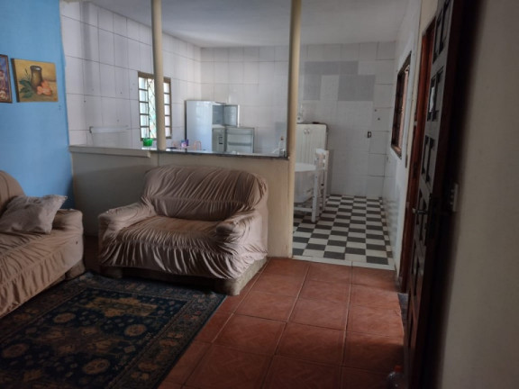 Imagem Imóvel com 3 Quartos à Venda, 200 m² em Bairro Dos Pires - Limeira Imagem Imóvel com 3 Quartos à Venda, 200 m² em Bairro Dos Pires - Limeira