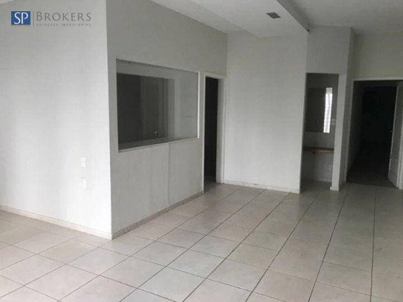Imagem Casa com 3 Quartos à Venda ou Locação, 150 m² em Cambuí - Campinas Imagem Casa com 3 Quartos à Venda ou Locação, 150 m² em Cambuí - Campinas