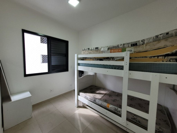 Imagem Apartamento com 3 Quartos à Venda, 110 m² em Pitangueiras - Guarujá