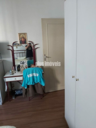 Imagem Apartamento com 3 Quartos à Venda, 144 m² em Santa Cecília - São Paulo Imagem Apartamento com 3 Quartos à Venda, 144 m² em Santa Cecília - São Paulo