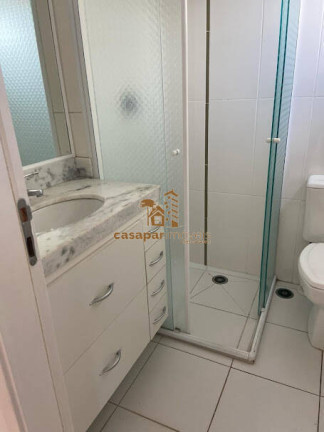 Imagem Apartamento com 3 Quartos à Venda, 114 m² em Centro - Santo André Imagem Apartamento com 3 Quartos à Venda, 114 m² em Centro - Santo André