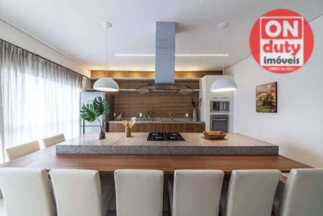 Imagem Apartamento com 2 Quartos à Venda ou Locação, 74 m² em Gonzaga - Santos Imagem Apartamento com 2 Quartos à Venda ou Locação, 74 m² em Gonzaga - Santos