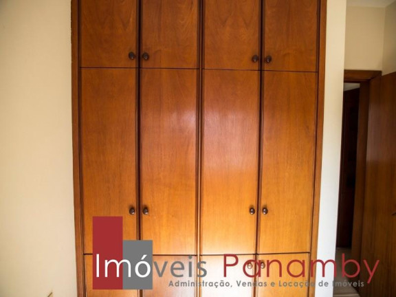 Imagem Apartamento com 4 Quartos à Venda, 211 m² em Jardim Vitória Régia - São Paulo Imagem Apartamento com 4 Quartos à Venda, 211 m² em Jardim Vitória Régia - São Paulo