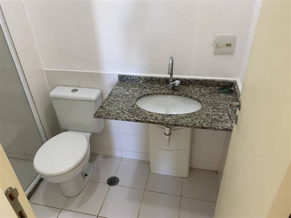 Imagem Apartamento com 3 Quartos para Alugar, 72 m² em Jardim Tupanci - Barueri Imagem Apartamento com 3 Quartos para Alugar, 72 m² em Jardim Tupanci - Barueri