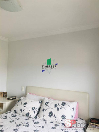 Imagem Apartamento com 4 Quartos à Venda, 185 m² em água Fria - São Paulo