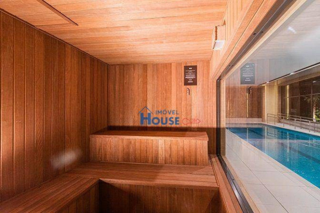 Imagem Apartamento com 3 Quartos à Venda, 410 m² em Alphaville - Barueri Imagem Apartamento com 3 Quartos à Venda, 410 m² em Alphaville - Barueri