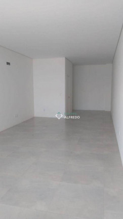 Imagem Sala Comercial para Alugar, 37 m² em Centro - Dois Irmãos Imagem Sala Comercial para Alugar, 37 m² em Centro - Dois Irmãos
