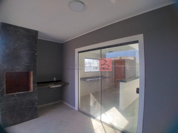 Imagem Casa com 2 Quartos à Venda, 200 m² em Jardim Atlântico Central (itaipuaçu) - Maricá Imagem Casa com 2 Quartos à Venda, 200 m² em Jardim Atlântico Central (itaipuaçu) - Maricá