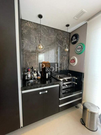 Imagem Apartamento com 2 Quartos à Venda, 62 m² em Rudge Ramos - São Bernardo Do Campo Imagem Apartamento com 2 Quartos à Venda, 62 m² em Rudge Ramos - São Bernardo Do Campo