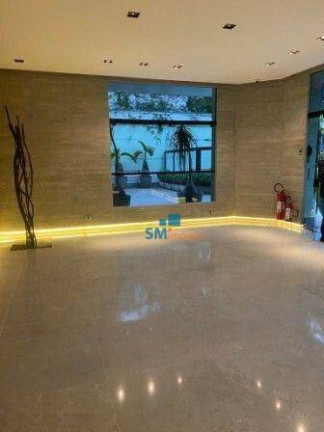 Imagem Apartamento com 3 Quartos à Venda ou Locação, 220 m² em Itaim Bibi - São Paulo