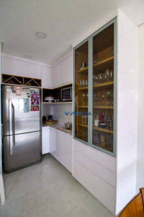 Imagem Apartamento com 3 Quartos à Venda, 202 m² em Vila Galvão - Guarulhos Imagem Apartamento com 3 Quartos à Venda, 202 m² em Vila Galvão - Guarulhos