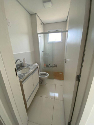 Imagem Apartamento com 2 Quartos à Venda, 51 m² em Condomínio Villa Helvetia - Indaiatuba Imagem Apartamento com 2 Quartos à Venda, 51 m² em Condomínio Villa Helvetia - Indaiatuba