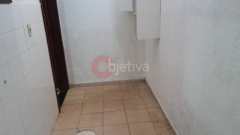 Imagem Casa de Condomínio com 2 Quartos à Venda, 85 m² em Ogiva - Cabo Frio Imagem Casa de Condomínio com 2 Quartos à Venda, 85 m² em Ogiva - Cabo Frio