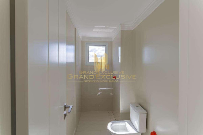 Imagem Apartamento com 3 Quartos à Venda, 291 m² em Centro - Balneário Camboriú Imagem Apartamento com 3 Quartos à Venda, 291 m² em Centro - Balneário Camboriú