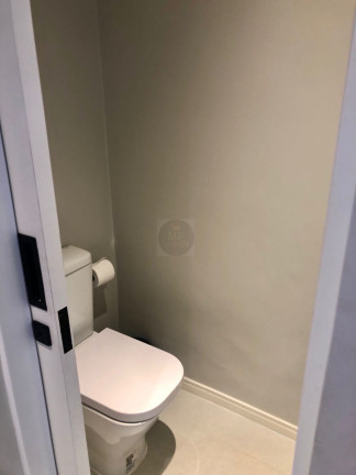 Imagem Apartamento com 3 Quartos à Venda, 120 m² em Ipanema - Rio De Janeiro Imagem Apartamento com 3 Quartos à Venda, 120 m² em Ipanema - Rio De Janeiro