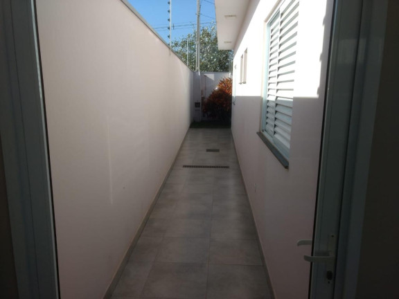 Imagem Casa com 2 Quartos à Venda,  em Portal Ville Azaleia - Boituva