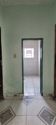 Imagem Imóvel com 2 Quartos à Venda, 250 m² em Santo Amaro - São Paulo