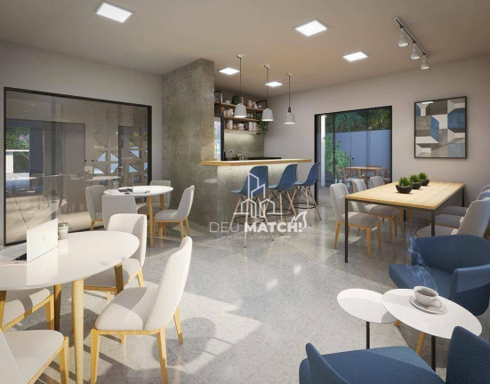 Imagem Apartamento com 2 Quartos à Venda, 62 m² em Alvinópolis - Atibaia Imagem Apartamento com 2 Quartos à Venda, 62 m² em Alvinópolis - Atibaia