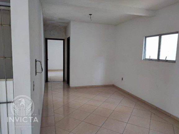 Imagem Imóvel à Venda, 687 m² em Centro - Balneário Camboriú