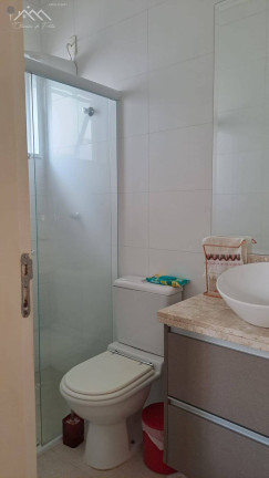 Imagem Casa de Condomínio com 3 Quartos à Venda, 100 m² em Jardim Primavera - Itupeva Imagem Casa de Condomínio com 3 Quartos à Venda, 100 m² em Jardim Primavera - Itupeva