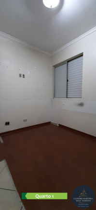 Imagem Apartamento com 3 Quartos à Venda, 66 m² em Vila Brasílio Machado - São Paulo Imagem Apartamento com 3 Quartos à Venda, 66 m² em Vila Brasílio Machado - São Paulo