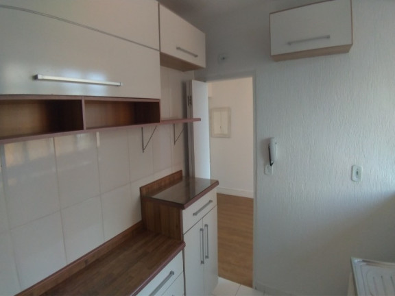 Imagem Imóvel com 1 Quarto à Venda, 53 m² em Bela Vista - São Paulo Imagem Imóvel com 1 Quarto à Venda, 53 m² em Bela Vista - São Paulo
