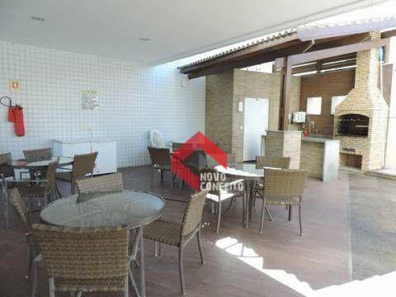 Imagem Apartamento com 3 Quartos à Venda, 75 m² em Aldeota - Fortaleza Imagem Apartamento com 3 Quartos à Venda, 75 m² em Aldeota - Fortaleza