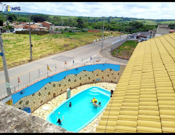 Imagem Casa com 3 Quartos à Venda, 285 m² em Parque São Bento - Sorocaba