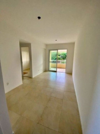 Imagem Apartamento com 3 Quartos à Venda, 89 m² em Imbuí - Salvador Imagem Apartamento com 3 Quartos à Venda, 89 m² em Imbuí - Salvador