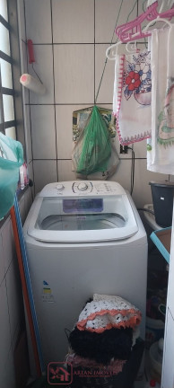 Imagem Apartamento com 2 Quartos à Venda, 51 m² em Morro Grande - Caieiras